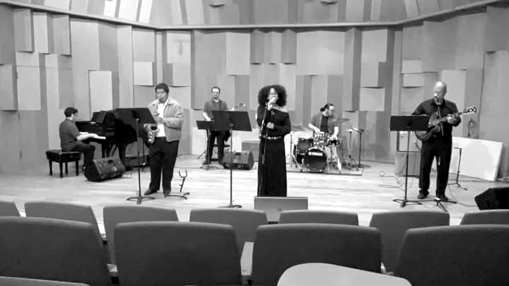Live performance